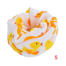 fashion-baby-bibs-kids-boy-girls-scarf-100-cotton-ring-scarf-baby-accessories-ll4 BBL