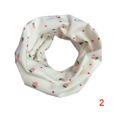 fashion-baby-bibs-kids-boy-girls-scarf-100-cotton-ring-scarf-baby-accessories-ll4 BBL