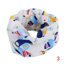 fashion-baby-bibs-kids-boy-girls-scarf-100-cotton-ring-scarf-baby-accessories-ll4 BBL