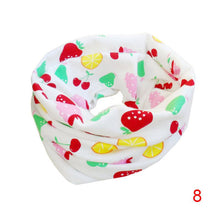 fashion-baby-bibs-kids-boy-girls-scarf-100-cotton-ring-scarf-baby-accessories-ll4 BBL