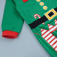 fashion-baby-clothes-christmas-presents-gifts-baby-jumpsuit-one-piece-suits-newborn-long-sleeve-clothing-set-hat BBL
