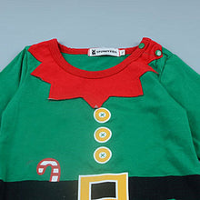 fashion-baby-clothes-christmas-presents-gifts-baby-jumpsuit-one-piece-suits-newborn-long-sleeve-clothing-set-hat BBL