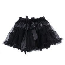 fashion-baby-girls-tutu-skirt-kids-baby-fluffy-petti-skirts-children-s-clothes-new BBL
