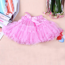 fashion-baby-girls-tutu-skirt-kids-baby-fluffy-petti-skirts-children-s-clothes-new BBL