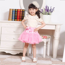 fashion-baby-girls-tutu-skirt-kids-baby-fluffy-petti-skirts-children-s-clothes-new BBL
