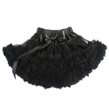 fashion-baby-girls-tutu-skirt-kids-baby-fluffy-petti-skirts-children-s-clothes-new BBL