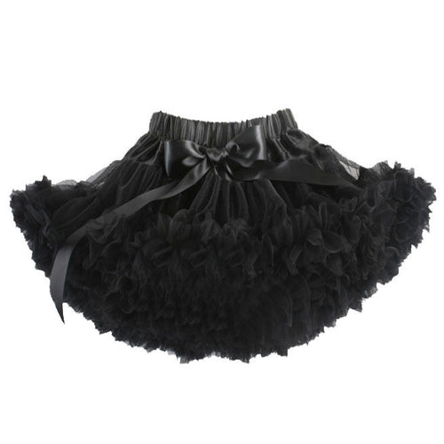 fashion-baby-girls-tutu-skirt-kids-baby-fluffy-petti-skirts-children-s-clothes-new BBL