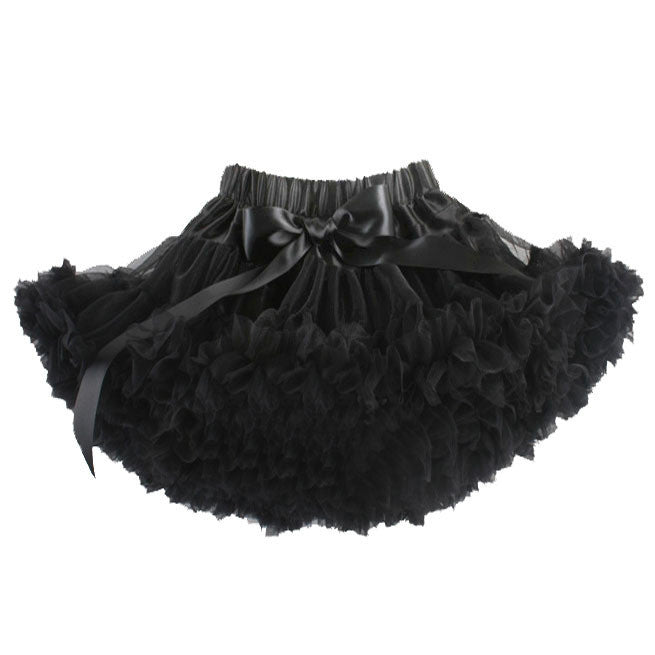 fashion-baby-girls-tutu-skirt-kids-baby-fluffy-petti-skirts-children-s-clothes-new BBL