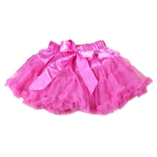 fashion-baby-girls-tutu-skirt-kids-baby-fluffy-petti-skirts-children-s-clothes-new BBL