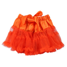 fashion-baby-girls-tutu-skirt-kids-baby-fluffy-petti-skirts-children-s-clothes-new BBL