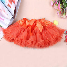 fashion-baby-girls-tutu-skirt-kids-baby-fluffy-petti-skirts-children-s-clothes-new BBL