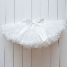fashion-baby-girls-tutu-skirt-kids-baby-fluffy-petti-skirts-children-s-clothes-new BBL