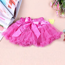 fashion-baby-girls-tutu-skirt-kids-baby-fluffy-petti-skirts-children-s-clothes-new BBL