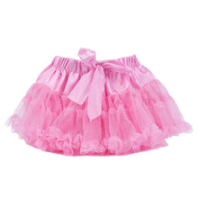 fashion-baby-girls-tutu-skirt-kids-baby-fluffy-petti-skirts-children-s-clothes-new BBL