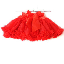 fashion-baby-girls-tutu-skirt-kids-baby-fluffy-petti-skirts-children-s-clothes-new BBL