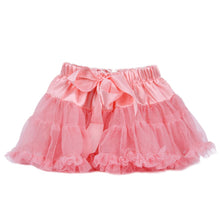 fashion-baby-girls-tutu-skirt-kids-baby-fluffy-petti-skirts-children-s-clothes-new BBL