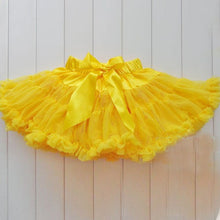 fashion-baby-girls-tutu-skirt-kids-baby-fluffy-petti-skirts-children-s-clothes-new BBL