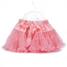 fashion-baby-girls-tutu-skirt-kids-baby-fluffy-petti-skirts-children-s-clothes-new BBL