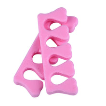 Fashion Basic DIY Set Acryic Powder Nail Art Decorations Kit Brush Cuticle Revitalizer Polish Nail Tools Nail Set