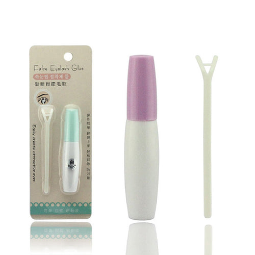fashion-clear-white-waterproof-false-eyelashes-makeup-adhesive-eye-lash-glue-py3 BBL