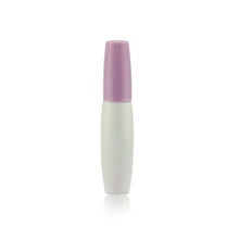 fashion-clear-white-waterproof-false-eyelashes-makeup-adhesive-eye-lash-glue-py3 BBL
