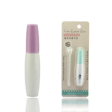 fashion-clear-white-waterproof-false-eyelashes-makeup-adhesive-eye-lash-glue-py3 BBL