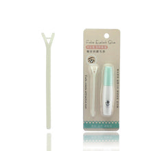 fashion-clear-white-waterproof-false-eyelashes-makeup-adhesive-eye-lash-glue-py3 BBL