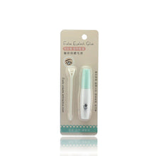 fashion-clear-white-waterproof-false-eyelashes-makeup-adhesive-eye-lash-glue-py3 BBL