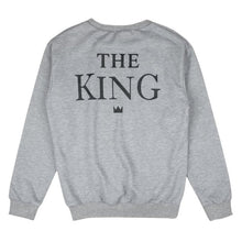 fashion-couples-sweatshirts-print-king-queen-long-sleeve-hoodies-lovers-sweatshirt-men-and-women-pullovers BBL