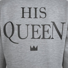 fashion-couples-sweatshirts-print-king-queen-long-sleeve-hoodies-lovers-sweatshirt-men-and-women-pullovers BBL