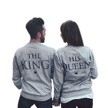 fashion-couples-sweatshirts-print-king-queen-long-sleeve-hoodies-lovers-sweatshirt-men-and-women-pullovers BBL