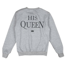 fashion-couples-sweatshirts-print-king-queen-long-sleeve-hoodies-lovers-sweatshirt-men-and-women-pullovers BBL