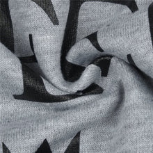 fashion-couples-sweatshirts-print-king-queen-long-sleeve-hoodies-lovers-sweatshirt-men-and-women-pullovers BBL