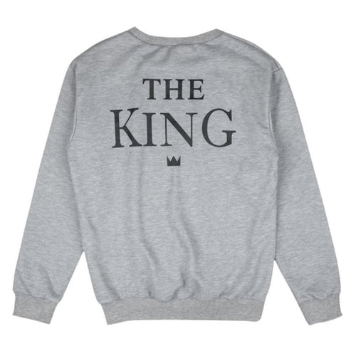 fashion-couples-sweatshirts-print-king-queen-long-sleeve-hoodies-lovers-sweatshirt-men-and-women-pullovers BBL