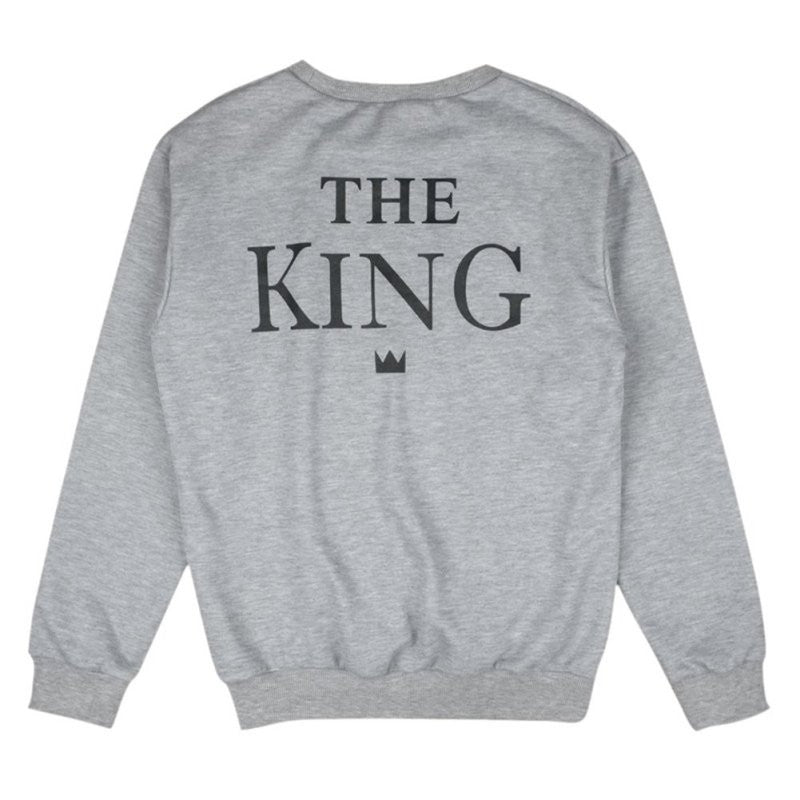 fashion-couples-sweatshirts-print-king-queen-long-sleeve-hoodies-lovers-sweatshirt-men-and-women-pullovers BBL