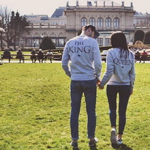 fashion-couples-sweatshirts-print-king-queen-long-sleeve-hoodies-lovers-sweatshirt-men-and-women-pullovers BBL
