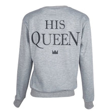 fashion-couples-sweatshirts-print-king-queen-long-sleeve-hoodies-lovers-sweatshirt-men-and-women-pullovers BBL