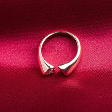 crystal-heart-rings-roxi-women-wedding-engagement-love-sweet-jewelry-rings-rose-gold-plated-smooth-opening-rings BBL