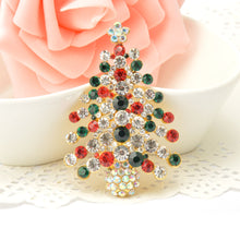 jewelry-accessory-brooch-women-lovely-crystal-collar-clip-pin-cloth-brooch-scarf-buckle-for-holiday-party-gift-christma BBL