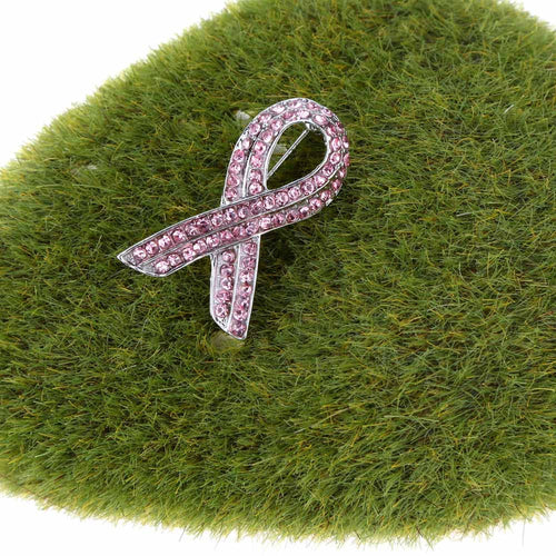 jewelry-elegant-pink-shinning-rhinestone-crystal-breast-cancer-awareness-ribbon-brooch-pin BBL