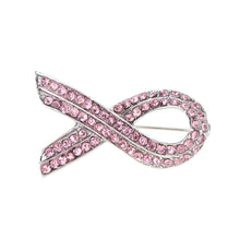jewelry-elegant-pink-shinning-rhinestone-crystal-breast-cancer-awareness-ribbon-brooch-pin BBL