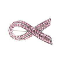 jewelry-elegant-pink-shinning-rhinestone-crystal-breast-cancer-awareness-ribbon-brooch-pin BBL