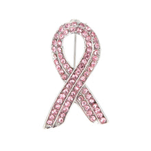 jewelry-elegant-pink-shinning-rhinestone-crystal-breast-cancer-awareness-ribbon-brooch-pin BBL