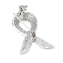 jewelry-elegant-pink-shinning-rhinestone-crystal-breast-cancer-awareness-ribbon-brooch-pin BBL
