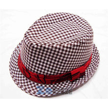 fashion-kids-baby-fedora-hats-jazz-cool-toddler-boy-girl-cap-pography-top-hat-cotton-trilby BBL