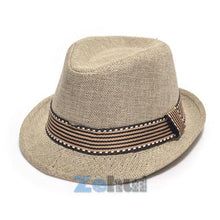 fashion-kids-baby-fedora-hats-jazz-cool-toddler-boy-girl-cap-pography-top-hat-cotton-trilby BBL
