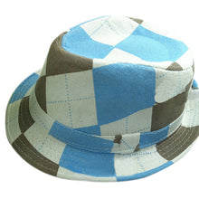 fashion-kids-baby-fedora-hats-jazz-cool-toddler-boy-girl-cap-pography-top-hat-cotton-trilby BBL