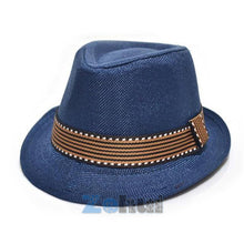 fashion-kids-baby-fedora-hats-jazz-cool-toddler-boy-girl-cap-pography-top-hat-cotton-trilby BBL