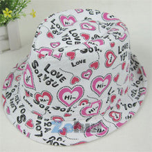 fashion-kids-baby-fedora-hats-jazz-cool-toddler-boy-girl-cap-pography-top-hat-cotton-trilby BBL