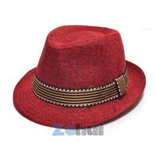 fashion-kids-baby-fedora-hats-jazz-cool-toddler-boy-girl-cap-pography-top-hat-cotton-trilby BBL